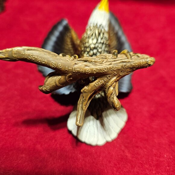 Western Play Set - Picture 11 of 15